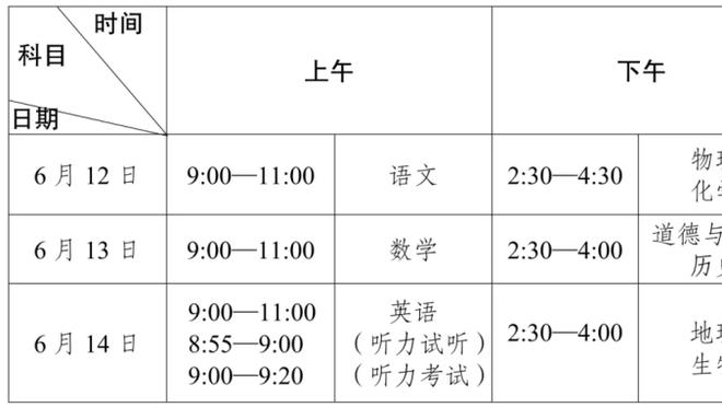 江南app的下载方式怎么设置截图0